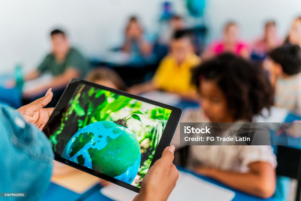 Inclusion Background