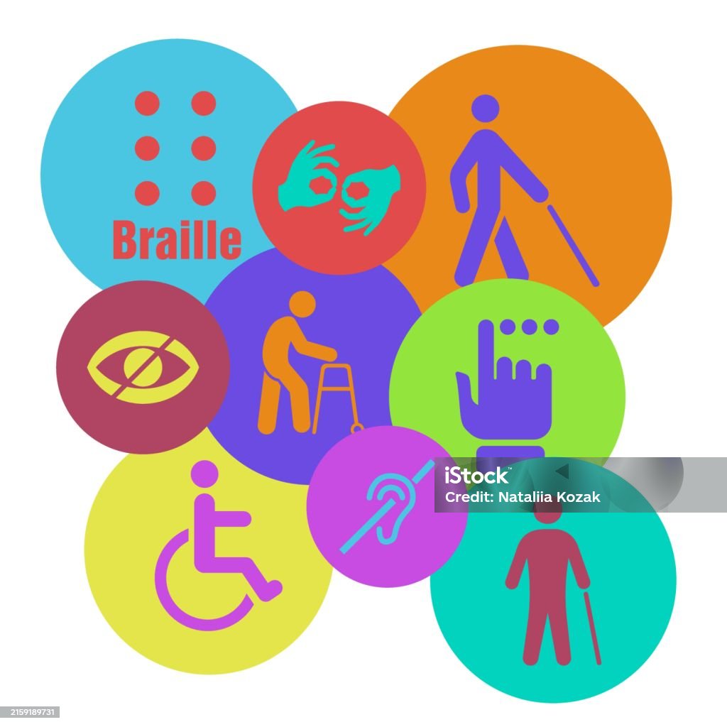 Assistive Technology